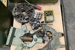 ZMM Ø 515 x 1500 mm