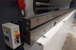 LVD PPS-TS 200 ton x 4100 mm CNC