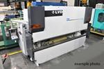 LVD PPI 170 ton x 4100 mm CNC