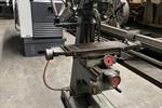Flot Mk3
