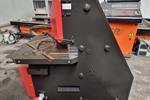 Amada Versa 200 x 6 mm (variable)