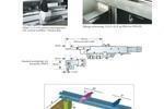 LVD Turbo PPEB 135 ton x 3100 mm CNC