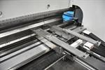 LVD Turbo PPEB 135 ton x 3100 mm CNC