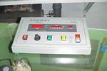 Maho 600 C