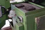 Maho 600 C