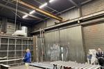 Breva 3,2 ton x 11170 mm