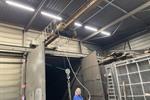 Breva 3,2 ton x 11170 mm