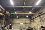 Stahl 5 ton x 11070 mm
