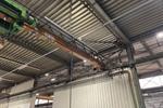 Stahl 5 ton x 11070 mm