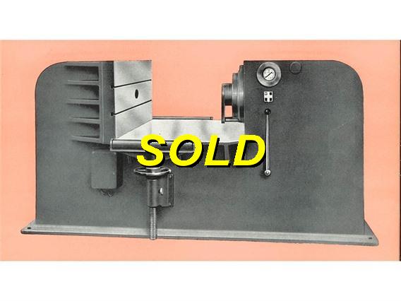 Colly 300 ton