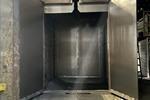 Brück KDA 3 continuous shotblasting