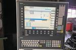 Blansko Tos SKD 32B Ø 3500 mm CNC