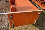 Demag 15 ton x 24 meter