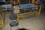 Demag 15 ton x 24 meter