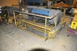 Demag 15 ton x 24 meter