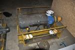 Demag 15 ton x 24 meter