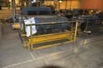 Demag 15 ton x 24 meter
