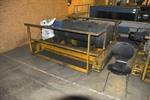 Demag 15 ton x 24 meter