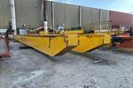 Demag 16 ton x 24 meter