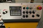 Bekamak BMSO 320GH full automatic CNC