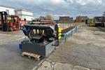 Bekamak BMSO 320GH full automatic CNC