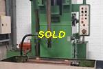 Gehring KSS 400-180