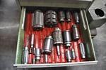 Gehring KSS 400-180