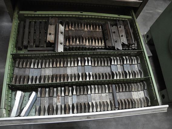 Gehring KSS 400-180