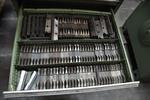 Gehring KSS 400-180