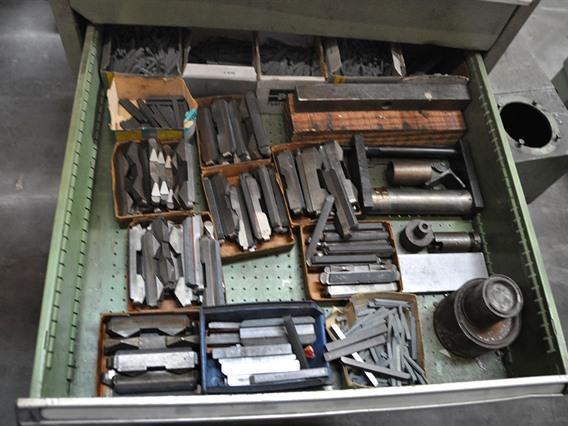Gehring KSS 400-180