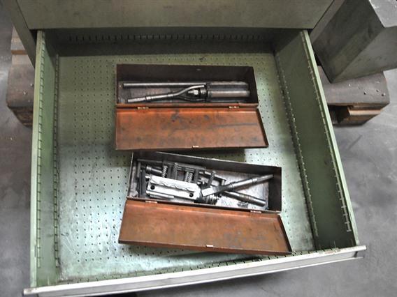 Gehring KSS 400-180