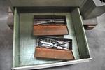 Gehring KSS 400-180