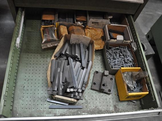 Gehring KSS 400-180