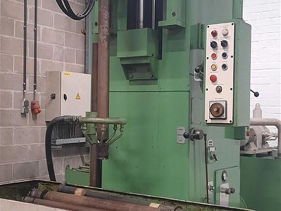 Gehring KSS 400-180