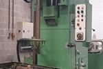 Gehring KSS 400-180