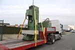 Gehring KSS 400-180