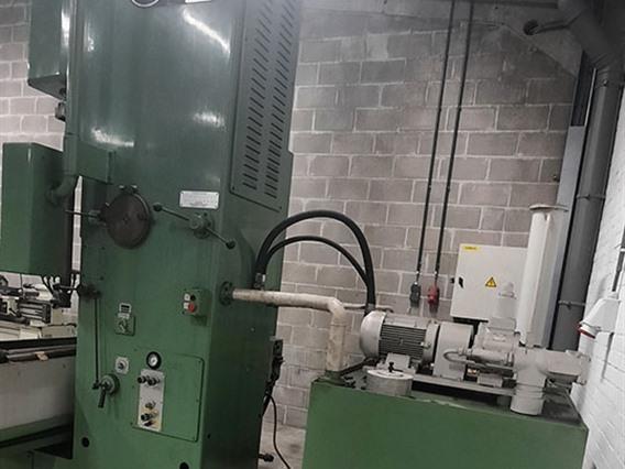 Gehring KSS 400-180