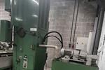 Gehring KSS 400-180