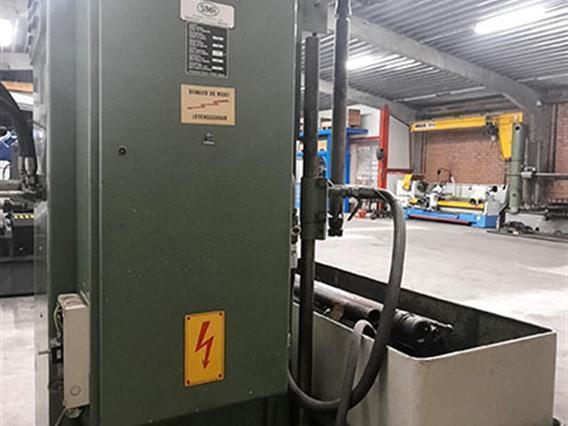 Gehring KSS 400-180