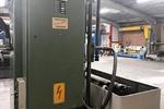 Gehring KSS 400-180