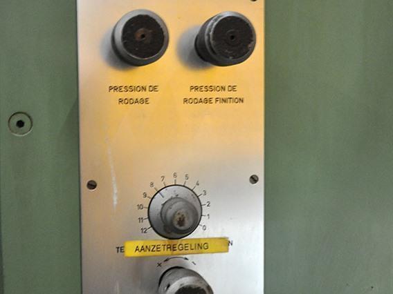 Gehring KSS 400-180