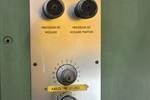 Gehring KSS 400-180