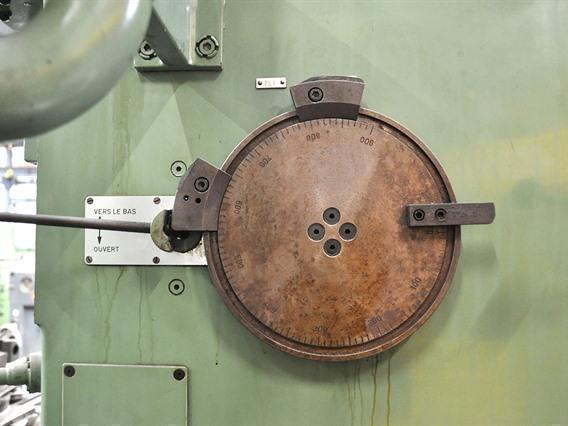 Gehring KSS 400-180