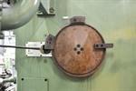 Gehring KSS 400-180