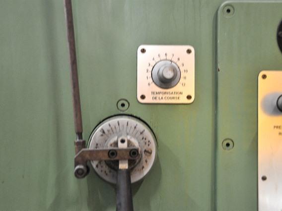 Gehring KSS 400-180