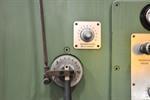 Gehring KSS 400-180