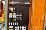 Gehring KSS 400-180
