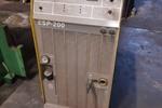 Esab Suprarex SXE-P1 4500 LH plasma/oxy combi