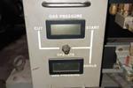 Esab Suprarex SXE-P1 4500 LH plasma/oxy combi