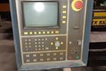 Esab Suprarex SXE-P1 4500 LH plasma/oxy combi